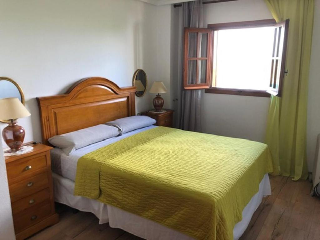 Valencia, Ideally Located 3Bed-2Bath Apart.Few Mints Walk From Beach,Pool,Shop. Port Saplaya Bagian luar foto