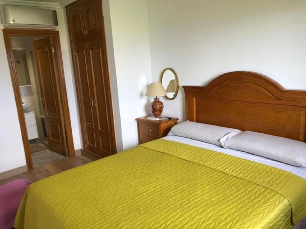 Valencia, Ideally Located 3Bed-2Bath Apart.Few Mints Walk From Beach,Pool,Shop. Port Saplaya Bagian luar foto